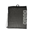 BORSA PER PISCINA TEAM MESH - ARENA