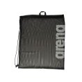 BORSA PER PISCINA TEAM MESH - ARENA