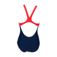 COSTUME DA BAGNO SPIRAL VISION SWIM PRO DONNA - ARENA