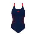 COSTUME DA BAGNO SPIRAL VISION SWIM PRO DONNA - ARENA