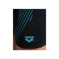 COSTUME DA BAGNO STREAK UOMO - ARENA