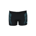 COSTUME DA BAGNO STREAK UOMO - ARENA