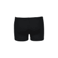 COSTUME DA BAGNO STREAK UOMO - ARENA