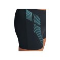 COSTUME DA BAGNO STREAK UOMO - ARENA