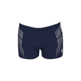 COSTUME DA BAGNO STREAK UOMO - ARENA