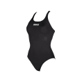 COSTUME DA BAGNO SWIM PRO DONNA - ARENA