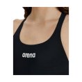 COSTUME DA BAGNO SWIM PRO DONNA - ARENA