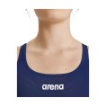 COSTUME DA BAGNO SWIM PRO DONNA - ARENA