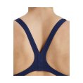 COSTUME DA BAGNO SWIM PRO DONNA - ARENA