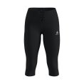 COLLANT 3/4 ESSENZIALE DONNA - ODLO