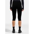 COLLANT 3/4 ESSENZIALE DONNA - ODLO