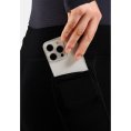 COLLANT 3/4 ESSENZIALE DONNA - ODLO