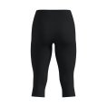 COLLANT 3/4 ESSENZIALE DONNA - ODLO