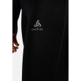 COLLANT 3/4 ESSENZIALE DONNA - ODLO