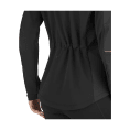 GIACCA AGILE SOFTSHELL DONNA - SALOMON