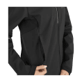 GIACCA AGILE SOFTSHELL DONNA - SALOMON