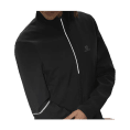 GIACCA AGILE SOFTSHELL DONNA - SALOMON
