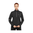 GIACCA AGILE SOFTSHELL DONNA - SALOMON