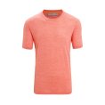 T-SHIRT MERINO SPHERE II UOMO - ICEBREAKER