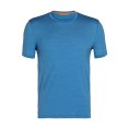 T-SHIRT MERINO SPHERE II UOMO - ICEBREAKER