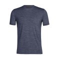 T-SHIRT MERINO SPHERE II UOMO - ICEBREAKER