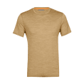 T-SHIRT MERINO SPHERE II UOMO - ICEBREAKER