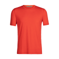 T-SHIRT MERINO SPHERE II UOMO - ICEBREAKER