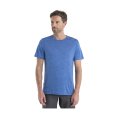 T-SHIRT MERINO SPHERE II UOMO - ICEBREAKER