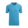 T-SHIRT MERINO SPHERE II UOMO - ICEBREAKER