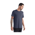 T-SHIRT MERINO SPHERE II UOMO - ICEBREAKER