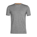 T-SHIRT MERINO SPHERE II UOMO - ICEBREAKER