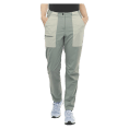 PANTALONE OUTRACK SEDONA DONNA - SALOMON