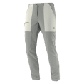 PANTALONE OUTRACK SEDONA DONNA - SALOMON