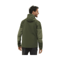 GIACCA OUTRACK 2,5L UOMO - SALOMON