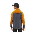 GIACCA OUTRACK 2.5L UOMO - SALOMON