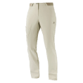 PANTALONE WAYFARER PLAZA DONNA - SALOMON