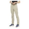 PANTALONE WAYFARER PLAZA DONNA - SALOMON