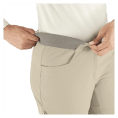 PANTALONE WAYFARER PLAZA DONNA - SALOMON