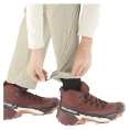 PANTALONE WAYFARER PLAZA DONNA - SALOMON