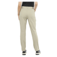 PANTALONE WAYFARER PLAZA DONNA - SALOMON