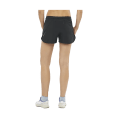 PANTALONCINO CROSS 2 IN 1 DONNA - SALOMON