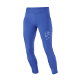 LEGGINGS CROSS RUN 25 IN DONNA - SALOMON