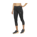 LEGGINGS CROSS RUN 21 IN DONNA - SALOMON