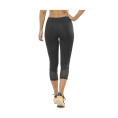 LEGGINGS CROSS RUN 21 IN DONNA - SALOMON