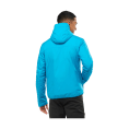 GIACCA OUTRACK INSULATED CON CAPPUCCIO UOMO - SALOMON