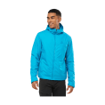 GIACCA OUTRACK INSULATED CON CAPPUCCIO UOMO - SALOMON
