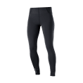 COLLANT CROSS MULTI 28 IN DONNA - SALOMON
