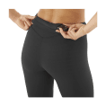 COLLANT CROSS MULTI 28 IN DONNA - SALOMON