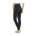 COLLANT CROSS MULTI 28 IN DONNA - SALOMON
