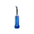 FLASQUE EASYFLASK 600 ML - RAIDLIGHT